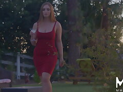 LAA-0019-MY Youthful Twunk EP3-Skylar Snow