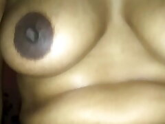 31st Night Soiree Choda Radha Bhabhi Ko Randi Bana Kar