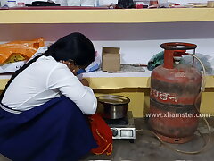 Lucknow college girl pulverizing with boyfriend before it deleted