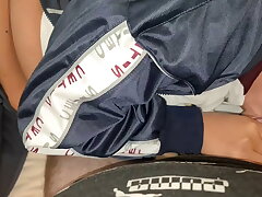 best college girls of 2021. Breezy schoolgirls fucked in the culo