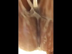 trim.8D66265D-4B0F-4D8B-A0B7-94C24C473144.MOV