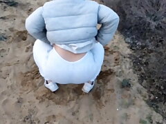 Celeb Compilation Banging Squirt Jizz shot