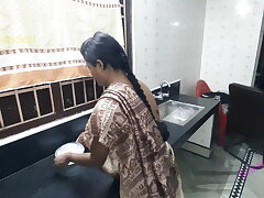 Hindi Girl Videos