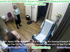 $Clov Do They Indeed Health Care About Channy Crossfire? No Shes About To Be Taken By Her Government At Doctor-TampaCom