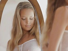 Teenager Films - Every g/g paramours wish