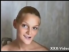 Ekaterina Melnik - Russian actress (xxx-video.top)