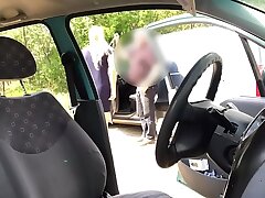 Hello Stranger, wanne Fuck? * watch me live On girls4cock.com