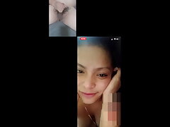My daughter nude body seduce me throughout flick call to get cash