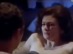 يسرا و محمود حميدة راكبها بيفشخها و بيغير عليها الاوضاع