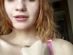 Hottest compilation homemade videos Verlonis Alina 2022