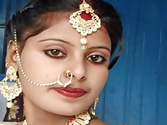 Beautiful tannu bhabhi greatest sex stance indian sex in morning real