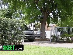 TeamSkeet - Top Compilation Of Hottest Petite Nubiles Getting Their Tight Coochie Plowed Rock-hard
