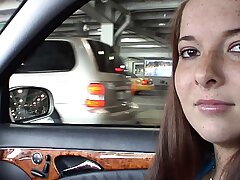 frechles doll fucked