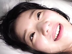 Yuuna Himekawa First-ever Star Premium Greatest : Part.9