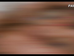 Veronica Leal VS Avery Jane #2wet, 6on2, ATOGM, DAP, DP, Gigantic Gapes, Urinate Drink, Drizzle Drink, Jizm in Mouth, Drink GIO2203