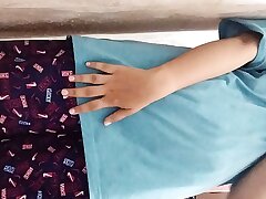 My wifey saving ass fucking gand me liya lund warm wifey sex indian