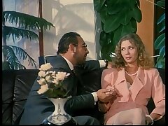 Rocco's Cracking Ass In Petersburg (Full Movie)