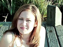 She is a exclusive teen that you are going to adore seeing