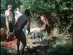 When the going gets tough, real men pull out the cock! Vol. 14