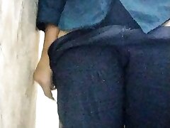 Steaming indian gym trainer damsel new her body Steaming indian damsel