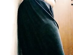 Gandi wali hook-up audio bhaiya bankr chod diya hindi desi hook-up audio