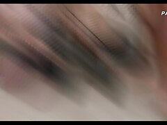 Rebel Rhyder VS Stacy Bloom #2wet, 6on2, ATOGM, DAP, Anal Fisting, Gapes, Piss Drink, Squirt, Spunk in Mouth, Swallow GIO2189