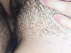 Hard-core Desi Stepsister Lets Me Shag Her Beaver Antique