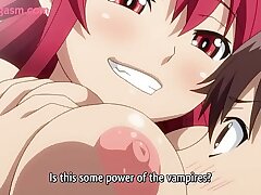 Itadaki! Seieki Uncensored 1 Subbed Part 1 Full flick HD: http://ecleneue.com/3ftk