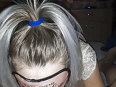 step stepbro and step sister love affair in new yr 2023