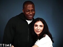 new videos / day