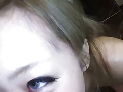 Wazu - Shinjuku Dating App for All Types of Femmes Amateur Movie Fuck Fest, 5-Some Part 13 (part 1)