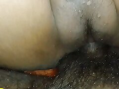 Village girl xxx screwing movie in Hindi audio