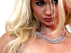 do you like to plumb me i lie here and wait for you to plumb me in my hole