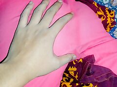 Desi Bengali magnificent torrid Gorgeous wifey pulverized with her husband