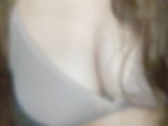Today i ride on her in full romance mood Today i ride on her in full romance mood indian intercourse desi intercourse