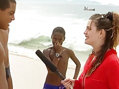 Girls having Joy and Showes it on Web cam