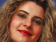 Sie will ein Stripvideo aufnehmen und der Cameramann wird Mischievous