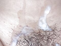 Torrid Chinese nymph ass fucking sex with cumshot - Khmer sex