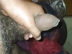 New india desi bhabi debar encountered pron