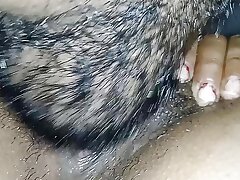 Mere pados bale ek devar ne meri talk chat ke lal karadi
