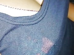 Indian bahabi Atress Cougar madam ki Choot aur Gand ki chudai ne enormous boobies and wet gash