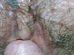 Perverted Indian step-dad turns on his daughter luvs how they fondle her