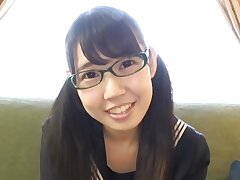 My Mammories Just Keep on Growing! Want to Milk Them? (part 1)