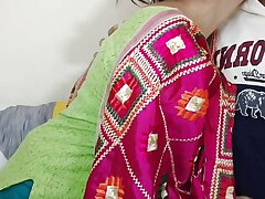 Step Stepsister Fucks Cherry Step Step-brother indian Hindi Desi audio