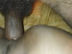 Village fuck-fest video in Hindi Audio