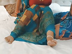 Desi Suhagrat chudai by honeymoon Sweetheart jiya Sharma second boyfriend  with grubby converse