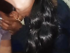 Beautiful tina fucking with your spouse