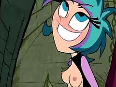 Old Famous Toons