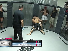 fight pornography