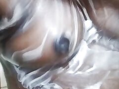 Splendid Desi bhabhi viral flick